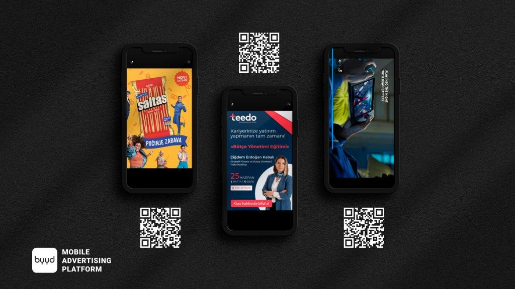 Mobile Gaming Trends & BYYD Recommendations